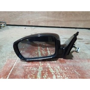 กระจกมองข้างซ้าย Equus ของแท้ มือสอง รุ่น 876103N000 - Product Image 4
