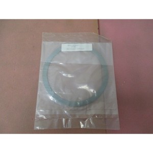 แผ่นรองรับ 26 NEW AMAT 0020-79205, เมมเบรน 8 นิ้ว - อุปกรณ์และอะไหล่เซมิคอนดักเตอร์ระดับโลกที่เชื่อถือได้ - Product Image 2