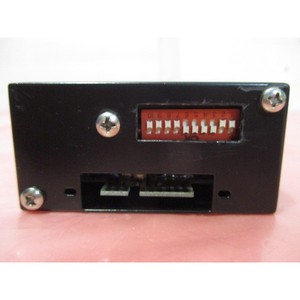 Controlador de Flujo Másico Tylan General PC-5900U, MFC - Equipo y Piezas de Semiconductores de Confianza de Marca Global - Product Image 6