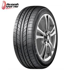Neumático Radial 205/55R16 Recién Fabricado para Autos, Neumáticos de Carreras Stmotots en Oferta con Buenos Precios - Product Image 2