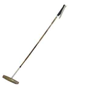 Palos de Polo Profesionales de Alta Calidad, Color y Logotipo Personalizados, Palos de Madera para Juego de Polo en Venta - Product Image 4