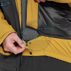 One-piece Ski Suit Men Women Unisex <b>Waterproof</b> Windproof Snowboard Jumpsuit Winter Outdoor Sports Snow <b>Overall</b> Ski Suite - Product Image 2