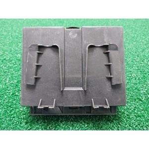 ECU และโมดูลคอมพิวเตอร์มือสองสำหรับรถยนต์ซีรีส์ 3 รุ่น 6411931185001 - Product Image 2