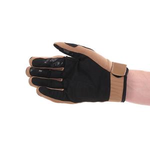 Guantes de Motocross Personalizados para Motocicleta, con Agarre Reforzado, Protección, Ajuste Flexible y Opciones de Diseño de Logotipo Personalizado - Product Image 2