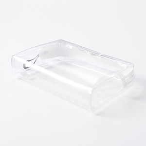 Personalized Polyester Soft Handle Fashion Handcrafted Custom <b>Makeup</b> Bag Durable Cosmetic Pouch Travel Organizer Zippered Pocket - Product Image 2