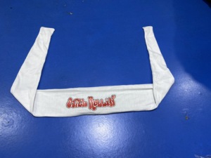 Bulk Russ Hodeband Bandanas - Product Image 5
