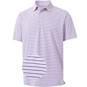 Camiseta de cuello redondo 100% algodón personalizada para hombre, camiseta con cuello redondo para hombre, camiseta estampada para hombre, camiseta para hombre - Product Image 4