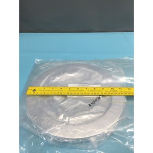 AMAT 0020-24719 Anillo de Cubierta de 200 MM (8 Pulgadas) 101 AL - Equipo y Piezas de Semiconductores de Confianza de Global Legacy - Product Image 3