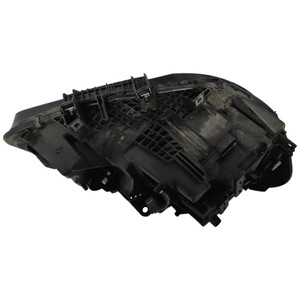 ไฟหน้ามือสองซีรีส์ 2 ด้านซ้าย 8739853 - Product Image 3