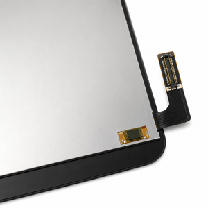 Pantalla Táctil LCD TFT de Alta Calidad para Teléfono Celular, Repuesto de Reparación para LG K8 - Product Image 6