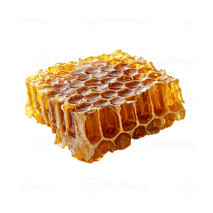 Cire d'abeille naturelle, matière première industrielle pour la fabrication et le traitement - Product Image 6