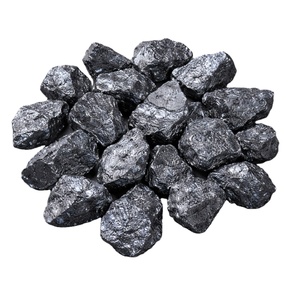 औद्योगिक ग्रेड सिलिकॉन धातु 3303 संरचना सिलिकॉन धातु के लिए संरचना कच्चे माल - Product Image 1