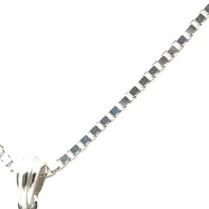 Collier Hexagonal AKA, Petit Pendentif Élégant Plaqué Or, Bijou pour Femme, Accessoire de Mode de Luxe avec Design Géométrique Moderne - Product Image 2