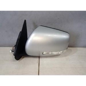 ชุดกระจกมองข้างด้านนอกซ้ายของ Mohave มือสอง รุ่น 876102J5033D - Product Image 1