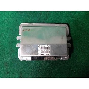 Módulo de Control de Dinámica Vertical para Serie 7 2009-2015, Usado, OEM 3714685595101 - Product Image 1