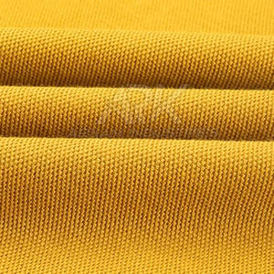 Camiseta Polo Cómoda para Hombre de Secado Rápido, Camiseta Polo de Algodón y Poliéster para Hombre, Tallas para Adultos y Jóvenes Disponibles - Product Image 6