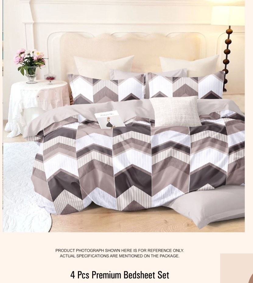 สีขาวสีน้ำตาล