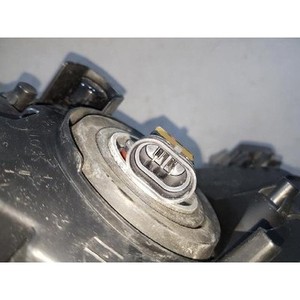 ไฟตัดหมอกมือสอง Optima ด้านขวา รุ่น 922022T500 - Product Image 4