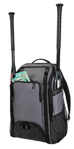 Fabricant professionnel de sacs à dos de volley-ball, sac de sport de haute qualité pour équipes et clubs - Product Image 6