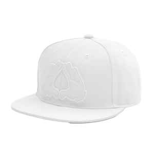 Casquette de baseball unisexe 100 % coton toile, 6 panneaux, logo imprimé par transfert thermique sur le devant, couleur unie, ajustable, effet délavé, pour l'extérieur - Product Image 6