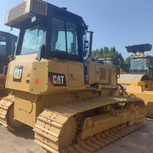 Hete Aanbieding Gebruikt <span class=keywords><strong>CAT</strong></span> D5K Bulldozer Ook Beschikbaar: <span class=keywords><strong>CAT</strong></span> D3K D4K D6H Rupsbandtractor Lage Uren Oorspronkelijke Japanse <span class=keywords><strong>CAT</strong></span> <span class=keywords><strong>Dozer</strong></span> Met Lage Prijs - Product Image 2