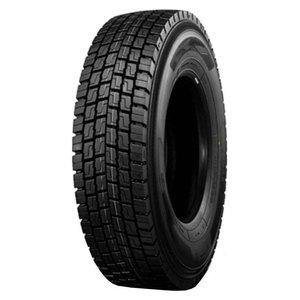 ยางรถบรรทุกขนาด 285/70R18 L/T สำหรับใช้งานบนพื้นที่โคลน เหมาะสำหรับรถบรรทุกขนาดเล็กเพื่อการพาณิชย์และสันทนาการ - Product Image 3