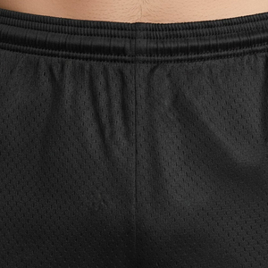 Shorts de sport décontractés pour hommes, taille mi-haute, en maille respirante, écologiques, séchage rapide, légers, pour la course à pied - Product Image 6