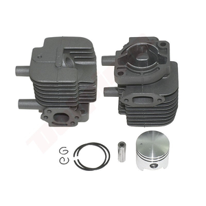 CILINDRO PARA SHINDAIWA DH230 32MM ( A130001381 ) - Product Image 1