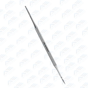 Professionnel Manucure Pédicure Instruments Outils Ensemble Manucure Pédicure Lime À Ongles pour Ongle Ongle Beauté Instruments Outils - Product Image 5