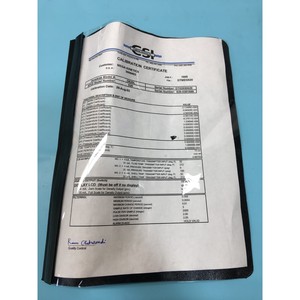 DENSITRAK D625 NGS, DENSITOMER ASSY, 1500 - อุปกรณ์และอะไหล่เซมิคอนดักเตอร์ระดับโลกที่เชื่อถือได้ - Product Image 5