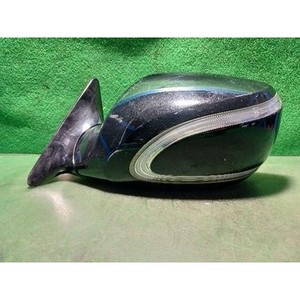 กระจกมองข้างมือสอง K9 รุ่นซ้าย 876103T010ABP - Product Image 1