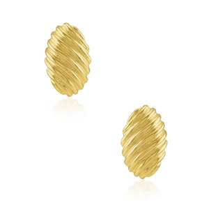Boucles d'oreilles longues en alliage plaqué or de qualité supérieure pour femmes, design ethnique traditionnel, bijoux légers, disponibles à bon prix - Product Image 3