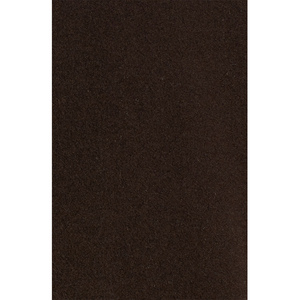 Nouvelle Arrivée Manteau d'Hiver Long pour Homme, Style Business, Double Col, Chaud et Tendance, Trench-Coat Personnalisé, Manteau en Laine pour Homme - Product Image 6