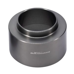 Kit de rehausse de suspension avant et arrière pour Chevrolet Tracker 1989-1998 (y compris 1995) – 2 rallonges de nivellement - Product Image 6