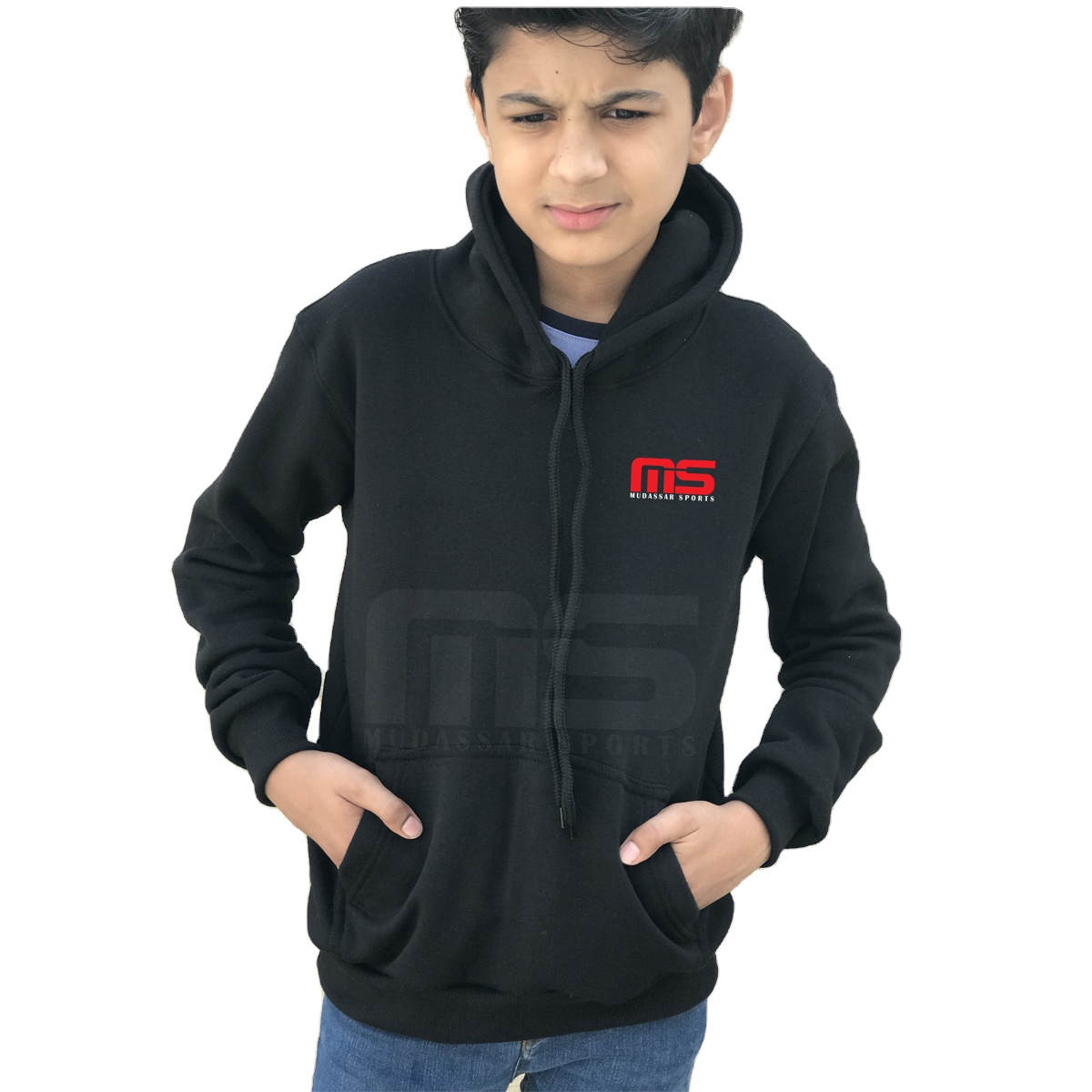Shop Our Boys Stylish Hoodies Trendy Comfortable