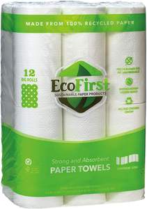 Soft Virgin Kitchen Paper Towel 2 Ply Commercial Kitchen Paper <b>Roll</b> High Quality Kitchen Paper Towel Supplier Manufacturer - Product Image 4