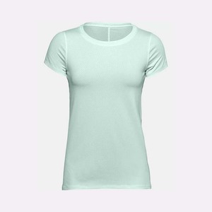 Regular Fit Women's Summer Two Piece <b>Sets</b> 100% Cotton Short Sleeve T Shirts & Shorts Casual Vintage Customizable - Product Image 5