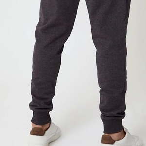 Hot Sale New Arrival Men's Pants Casual Wear <b>Trousers</b> for Adults Factory Made OEM Services Low Price Men <b>Trousers</b> - Product Image 2