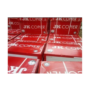 Office Copy <b>Paper</b> <b>A4</b> <b>Paper</b> / JK Copier - Product Image 4