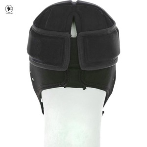 Casque de sécurité pour le cyclisme, équipement de protection pour la pratique du sport, l'entraînement, les loisirs en plein air, l'exercice et les sports actifs - Product Image 4