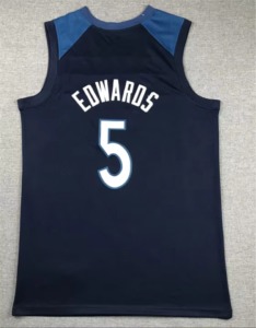 เสื้อบาสเก็ตบอลผู้ชายขายส่ง ปักชื่อและหมายเลขตามสั่ง เสื้อกีฬาเย็บปักคุณภาพสูง ขายส่งชุดทีมกีฬา - Product Image 5