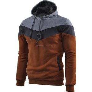 Best Quality Men's Streetwear Hoodie High Quality Winter Streetwear with Digital Printing Reasonable Price <b>for</b> <b>Sale</b> - Product Image 6