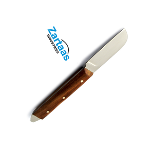 ชุดเครื่องมือ16ซม. ชุดมีดพลาสเตอร์เปิดขวดเหล็ก - Product Image 6
