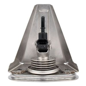 Boquilla de Inyección de Fluido Diésel para Chevy Express Savana 2500 3500, Boquilla de Inyección DEF para Inyector - Product Image 1