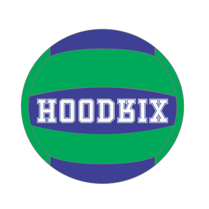 Customized OEM Foam Dodgeball | Vibrant Full-Bleed Logo Print | Professional Weighted Feel for Indoor/Outdoor League Use - Product Image 5