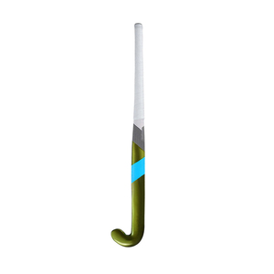 Fabricants professionnels de bâtons de hockey sur glace, bâtons de hockey sur glace les plus vendus, bâtons de hockey sur glace fabriqués au Pakistan - Product Image 1