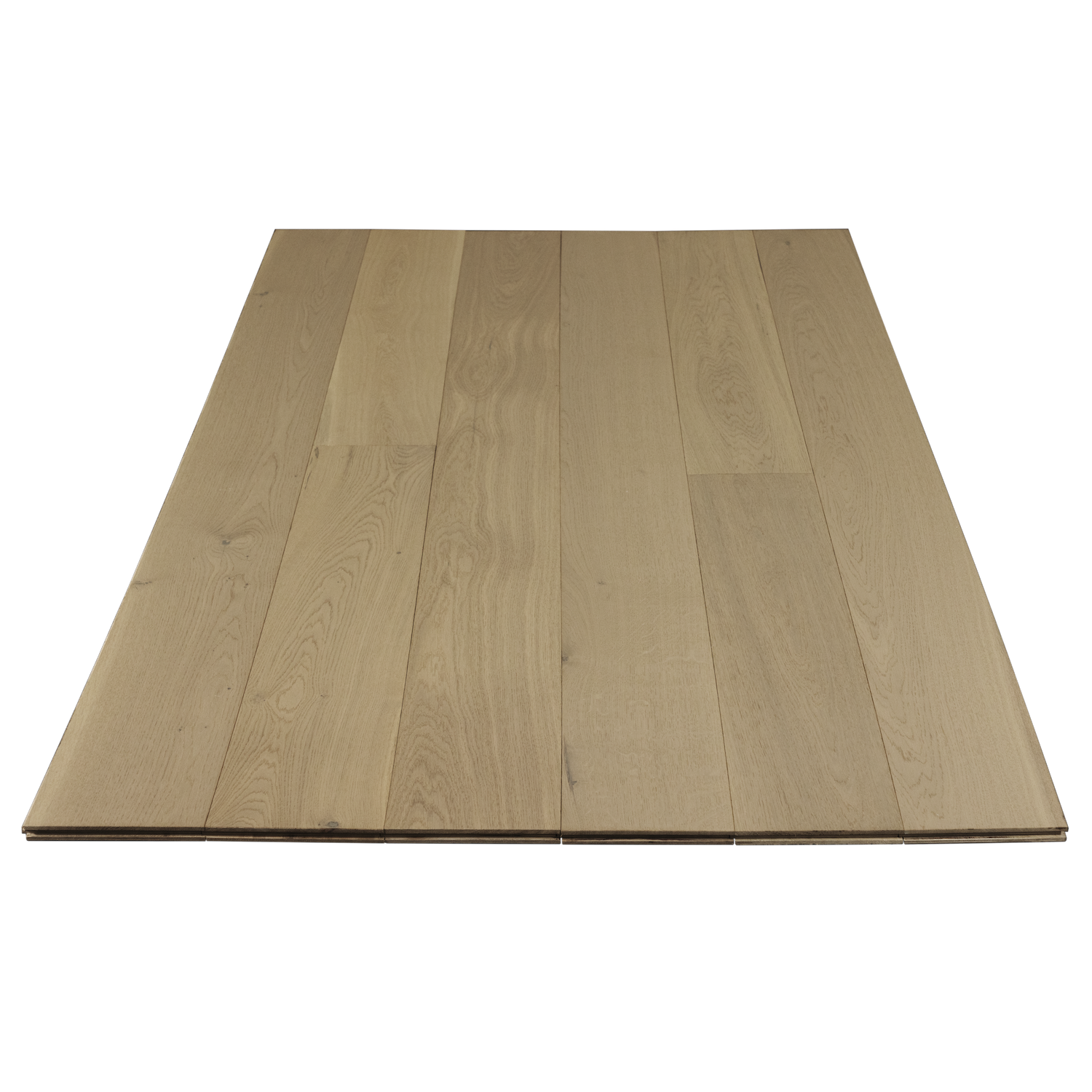 Natural Oak (VU-NR-025)