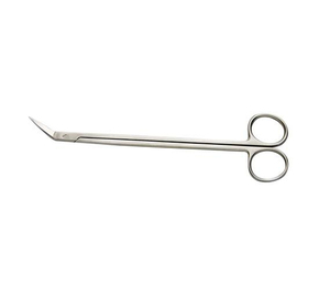 Juego de Instrumentos Quirúrgicos de Acero Inoxidable de Grado Médico, Instrumentos a Precio Económico de QASIDEN INSTRUMENTS - Product Image 1