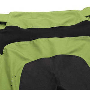 Pantalones de Motocross de Alta Calidad para Carreras de Montaña, Pantalones Deportivos Todoterreno, Pantalones para Motociclistas - Product Image 4