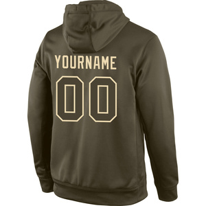 เสื้อฮู้ดโพลีเอสเตอร์พิมพ์ลายทั้งตัว ออกแบบเองได้ โรงงานรับผลิตแบบซับลิเมชั่น ขายส่ง - Product Image 4
